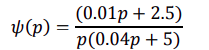 27. Operator Method for Transient Process Calculation, with an Example