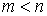 27. Operator Method for Transient Process Calculation, with an Example