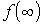 27. Operator Method for Transient Process Calculation, with an Example