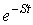 27. Operator Method for Transient Process Calculation, with an Example