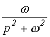 27. Operator Method for Transient Process Calculation, with an Example