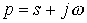 27. Operator Method for Transient Process Calculation, with an Example