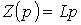 27. Operator Method for Transient Process Calculation, with an Example