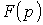 27. Operator Method for Transient Process Calculation, with an Example