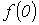 27. Operator Method for Transient Process Calculation, with an Example