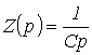 27. Operator Method for Transient Process Calculation, with an Example