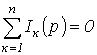 27. Operator Method for Transient Process Calculation, with an Example