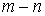 27. Operator Method for Transient Process Calculation, with an Example