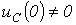 27. Operator Method for Transient Process Calculation, with an Example