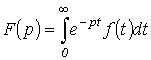 27. Operator Method for Transient Process Calculation, with an Example