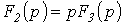 27. Operator Method for Transient Process Calculation, with an Example