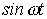 27. Operator Method for Transient Process Calculation, with an Example