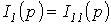 27. Operator Method for Transient Process Calculation, with an Example
