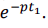 27. Operator Method for Transient Process Calculation, with an Example