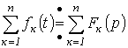 27. Operator Method for Transient Process Calculation, with an Example