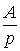 27. Operator Method for Transient Process Calculation, with an Example