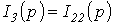 27. Operator Method for Transient Process Calculation, with an Example