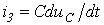 29. Duhamels Integral and the State-Variable Method