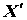 29. Duhamels Integral and the State-Variable Method