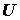 29. Duhamels Integral and the State-Variable Method