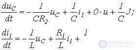 29. Duhamels Integral and the State-Variable Method