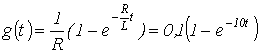 29. Duhamels Integral and the State-Variable Method