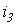29. Duhamels Integral and the State-Variable Method