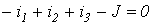 29. Duhamels Integral and the State-Variable Method