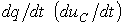 29. Duhamels Integral and the State-Variable Method