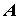 29. Duhamels Integral and the State-Variable Method