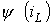 29. Duhamels Integral and the State-Variable Method