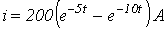 29. Duhamels Integral and the State-Variable Method