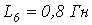 29. Duhamels Integral and the State-Variable Method