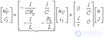 29. Duhamels Integral and the State-Variable Method