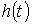 29. Duhamels Integral and the State-Variable Method