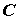 29. Duhamels Integral and the State-Variable Method