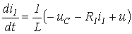 29. Duhamels Integral and the State-Variable Method