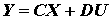 29. Duhamels Integral and the State-Variable Method