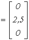 29. Duhamels Integral and the State-Variable Method
