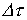 29. Duhamels Integral and the State-Variable Method