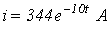 29. Duhamels Integral and the State-Variable Method
