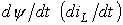 29. Duhamels Integral and the State-Variable Method