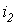 29. Duhamels Integral and the State-Variable Method