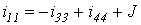 29. Duhamels Integral and the State-Variable Method