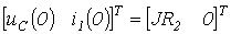 29. Duhamels Integral and the State-Variable Method