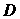 29. Duhamels Integral and the State-Variable Method