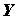29. Duhamels Integral and the State-Variable Method