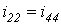 29. Duhamels Integral and the State-Variable Method