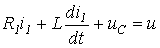 29. Duhamels Integral and the State-Variable Method