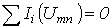 30. Nonlinear DC Circuits: Graphical Calculation Methods